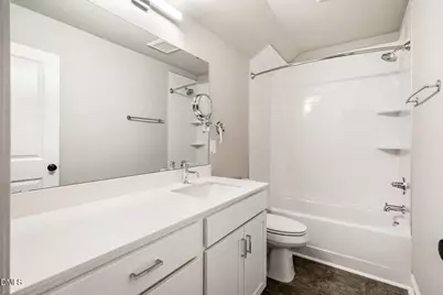 5709 Parker Pines Court, Raleigh, NC 27609 - Photo 28