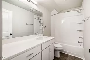 5709 Parker Pnes Ct, Raleigh, NC 27609 - Photo 28