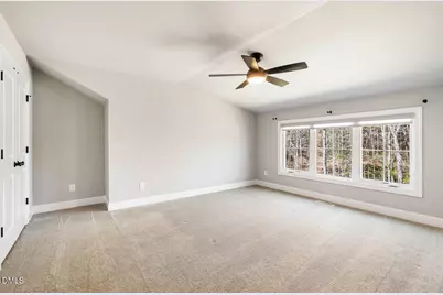 5709 Parker Pines Court, Raleigh, NC 27609 - Photo 26