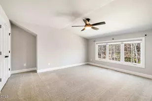 5709 Parker Pnes Ct, Raleigh, NC 27609 - Photo 26