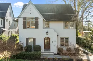 630 Daniels St, Raleigh, NC 27605 - Photo 1