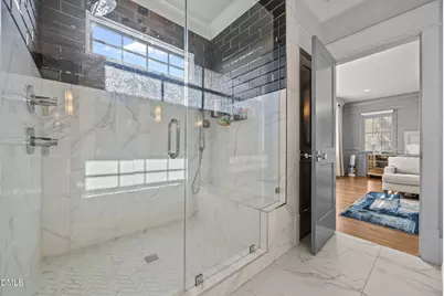 630 Daniels Street, Raleigh, NC 27605 - Photo 20