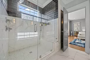 630 Daniels St, Raleigh, NC 27605 - Photo 20