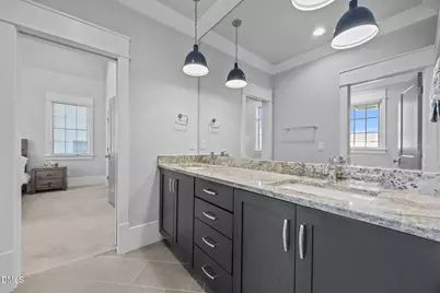 630 Daniels Street, Raleigh, NC 27605 - Photo 26