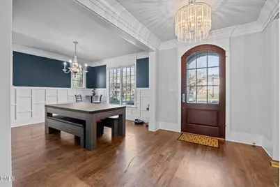 630 Daniels Street, Raleigh, NC 27605 - Photo 2