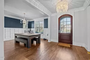 630 Daniels St, Raleigh, NC 27605 - Photo 2