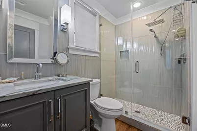 630 Daniels Street, Raleigh, NC 27605 - Photo 24