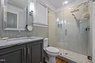 630 Daniels St, Raleigh, NC 27605 - Photo 24