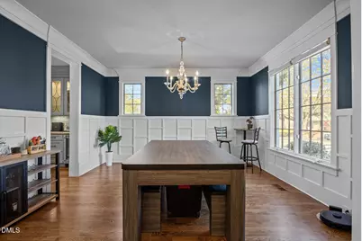 630 Daniels Street, Raleigh, NC 27605 - Photo 4