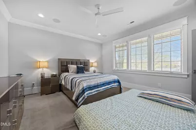 630 Daniels Street, Raleigh, NC 27605 - Photo 28