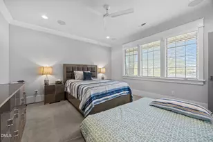 630 Daniels St, Raleigh, NC 27605 - Photo 28