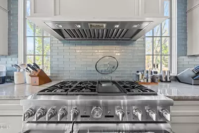 630 Daniels Street, Raleigh, NC 27605 - Photo 12