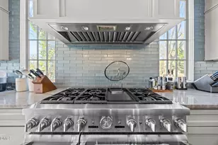 630 Daniels St, Raleigh, NC 27605 - Photo 12