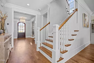 630 Daniels Street, Raleigh, NC 27605 - Photo 16