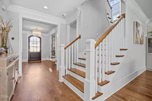 630 Daniels St, Raleigh, NC 27605 - Photo 16