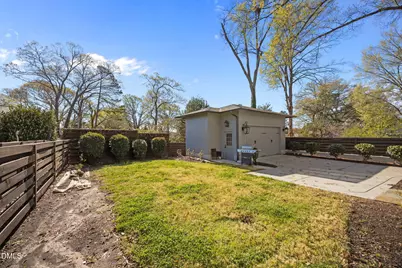 630 Daniels Street, Raleigh, NC 27605 - Photo 34
