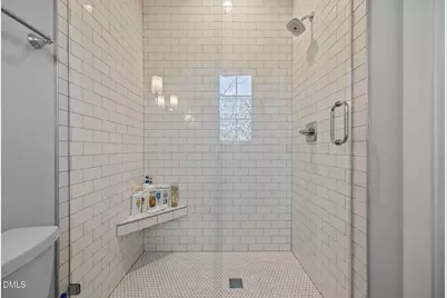 630 Daniels Street, Raleigh, NC 27605 - Photo 30