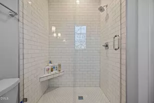 630 Daniels St, Raleigh, NC 27605 - Photo 30