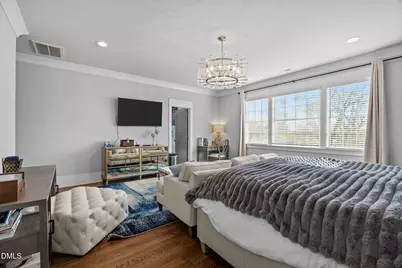 630 Daniels Street, Raleigh, NC 27605 - Photo 18