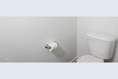 506 Oak Forest View Lane, Wake Forest, NC 27587 - Photo 12