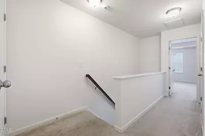 506 Oak Forest View Lane, Wake Forest, NC 27587 - Photo 30