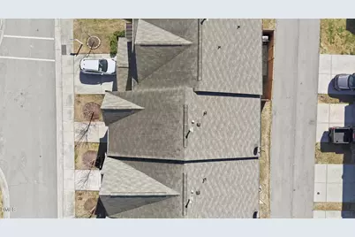 506 Oak Forest View Lane, Wake Forest, NC 27587 - Photo 34