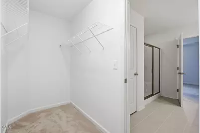 506 Oak Forest View Lane, Wake Forest, NC 27587 - Photo 26