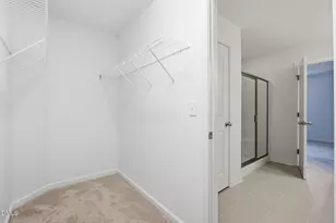 506 Oak Forest View Ln, Wake Forest, NC 27587 - Photo 26