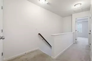 506 Oak Forest View Ln, Wake Forest, NC 27587 - Photo 34