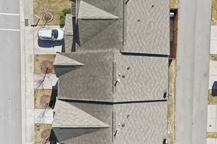 506 Oak Forest View Ln, Wake Forest, NC 27587 - Photo 38