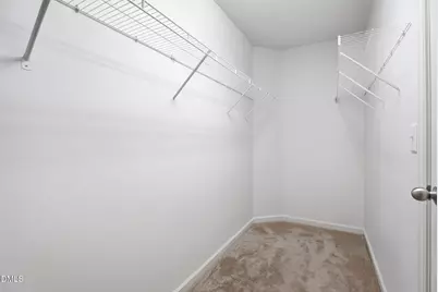 506 Oak Forest View Lane, Wake Forest, NC 27587 - Photo 24