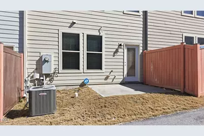 506 Oak Forest View Lane, Wake Forest, NC 27587 - Photo 32