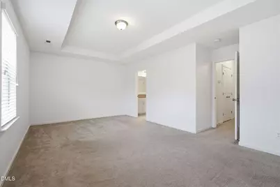 506 Oak Forest View Lane, Wake Forest, NC 27587 - Photo 32