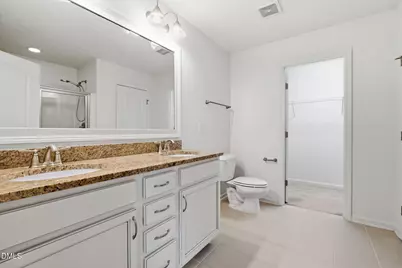 506 Oak Forest View Lane, Wake Forest, NC 27587 - Photo 26