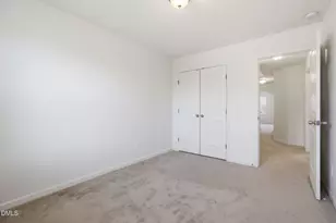 506 Oak Forest View Ln, Wake Forest, NC 27587 - Photo 20