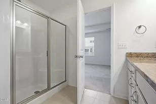 506 Oak Forest View Ln, Wake Forest, NC 27587 - Photo 28