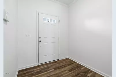 506 Oak Forest View Lane, Wake Forest, NC 27587 - Photo 14