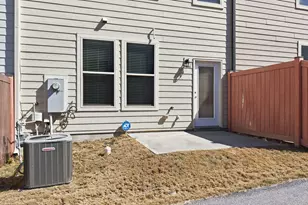 506 Oak Forest View Ln, Wake Forest, NC 27587 - Photo 36