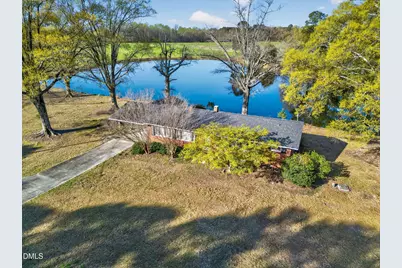 10167 Nc Hwy 50, Angier, NC 27501 - Photo 10