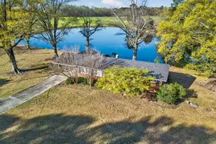 10167 Nc Hwy 50, Angier, NC 27501 - Photo 10