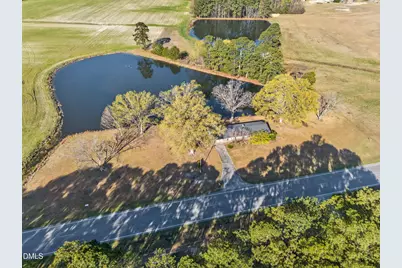 10167 Nc Hwy 50, Angier, NC 27501 - Photo 12