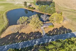 10167 Nc Hwy 50, Angier, NC 27501 - Photo 12