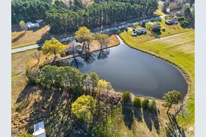 10167 Nc Hwy 50, Angier, NC 27501 - Photo 16