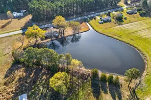 10167 Nc Hwy 50, Angier, NC 27501 - Photo 16