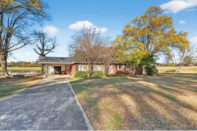 10167 Nc Hwy 50, Angier, NC 27501 - Photo 4