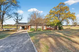 10167 Nc Hwy 50, Angier, NC 27501 - Photo 4