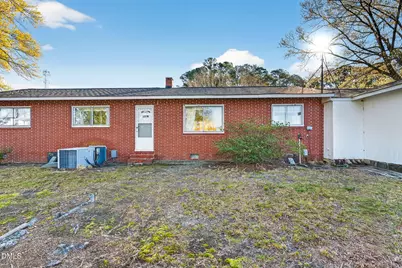 10167 Nc Hwy 50, Angier, NC 27501 - Photo 6