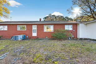 10167 Nc Hwy 50, Angier, NC 27501 - Photo 6