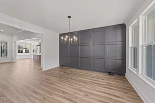 24 Lane Farms Wy, Holly Springs, NC 27540 - Photo 8