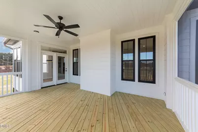 24 Lane Farms Way, Holly Springs, NC 27540 - Photo 42